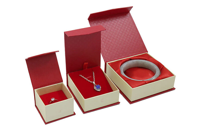 Wholesale Luxury Custom Logo Paper Jewellery Gift Boxes Ring Earrings  Necklace Bracelet Jewelry Perfume Packaging Box - China Shipping Box and  Mailer Box price | Made-in-China.com
