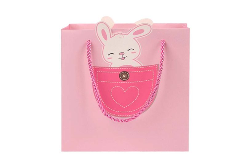 MochiThings: Gift Bags