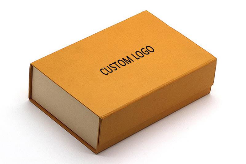Folding Carton and Cardstock Packaging - Custom Packaging